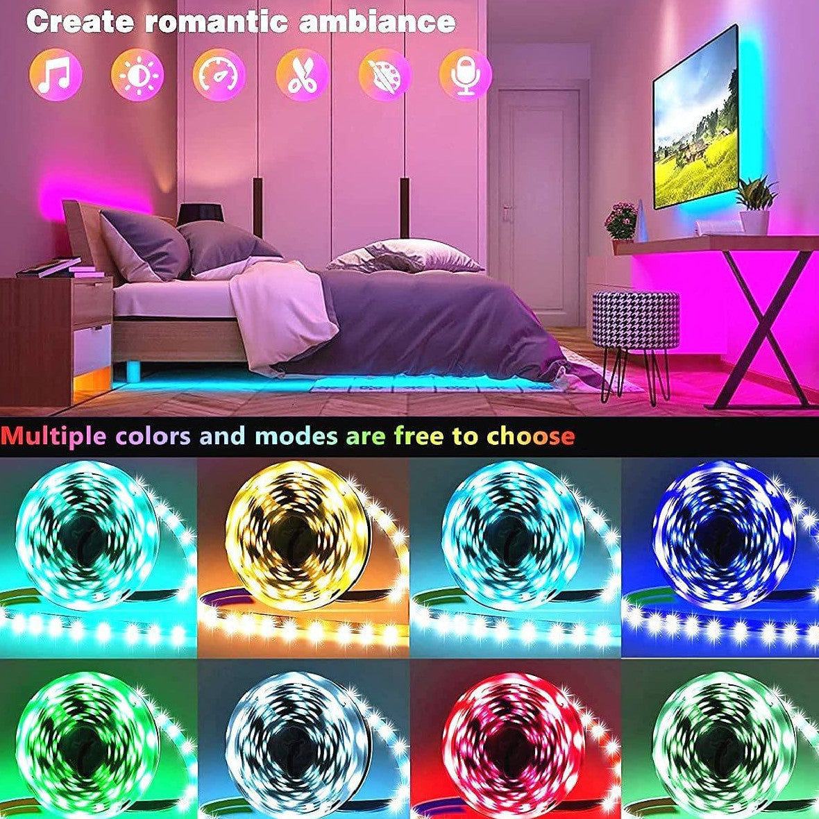 c36e2fbbc4a7de82325394ba5cd51b3c