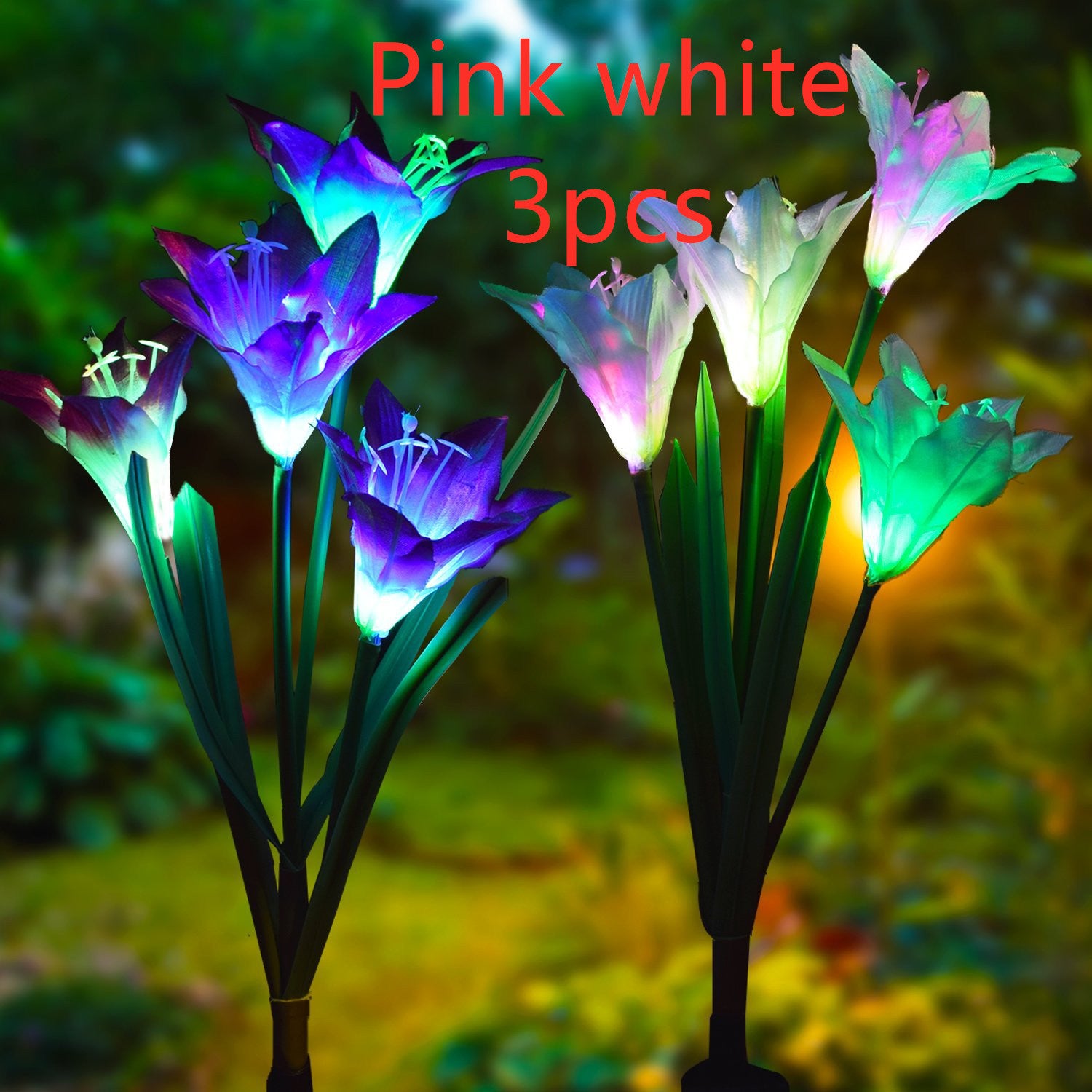 e955892e98fd620675acaf8f708465ea