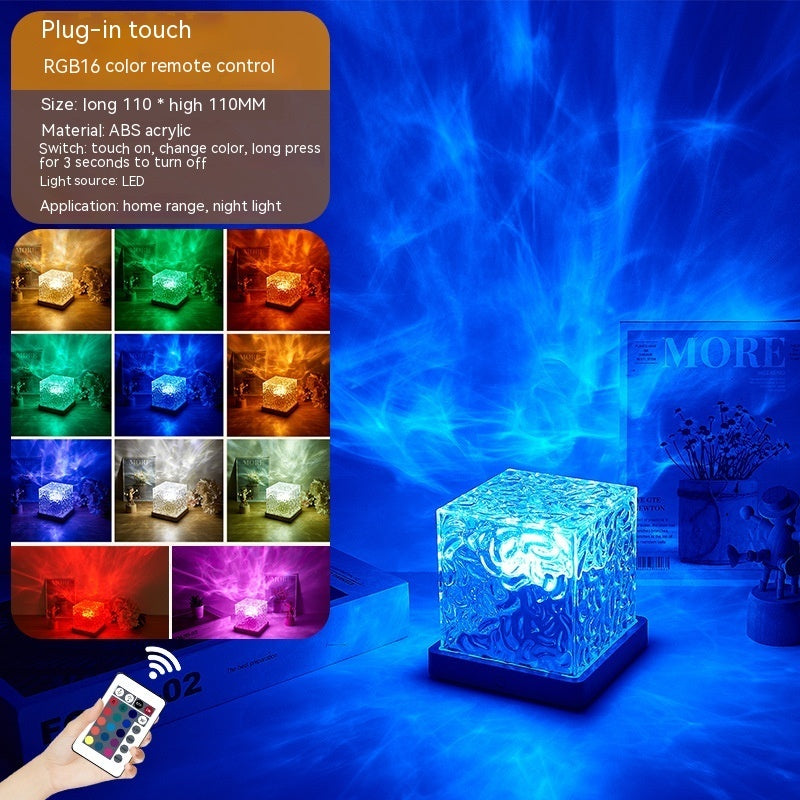 c691a83c8b0e19c1c544fd0cf60396fb