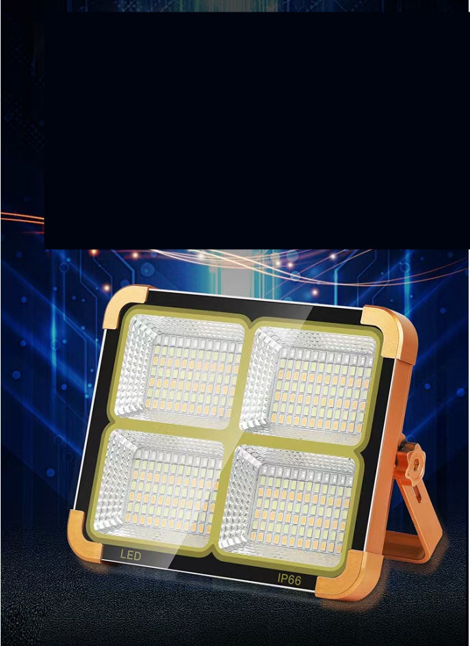 bb0228c1dac6b236b7f548dc45d63fcd