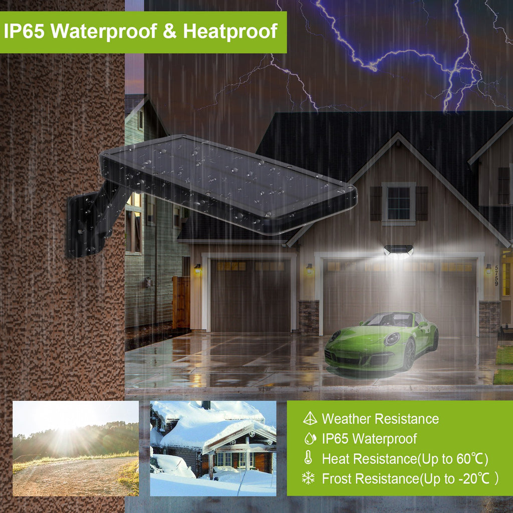 a46fd8b1f1b9ab42db29b2d75f8b53b5