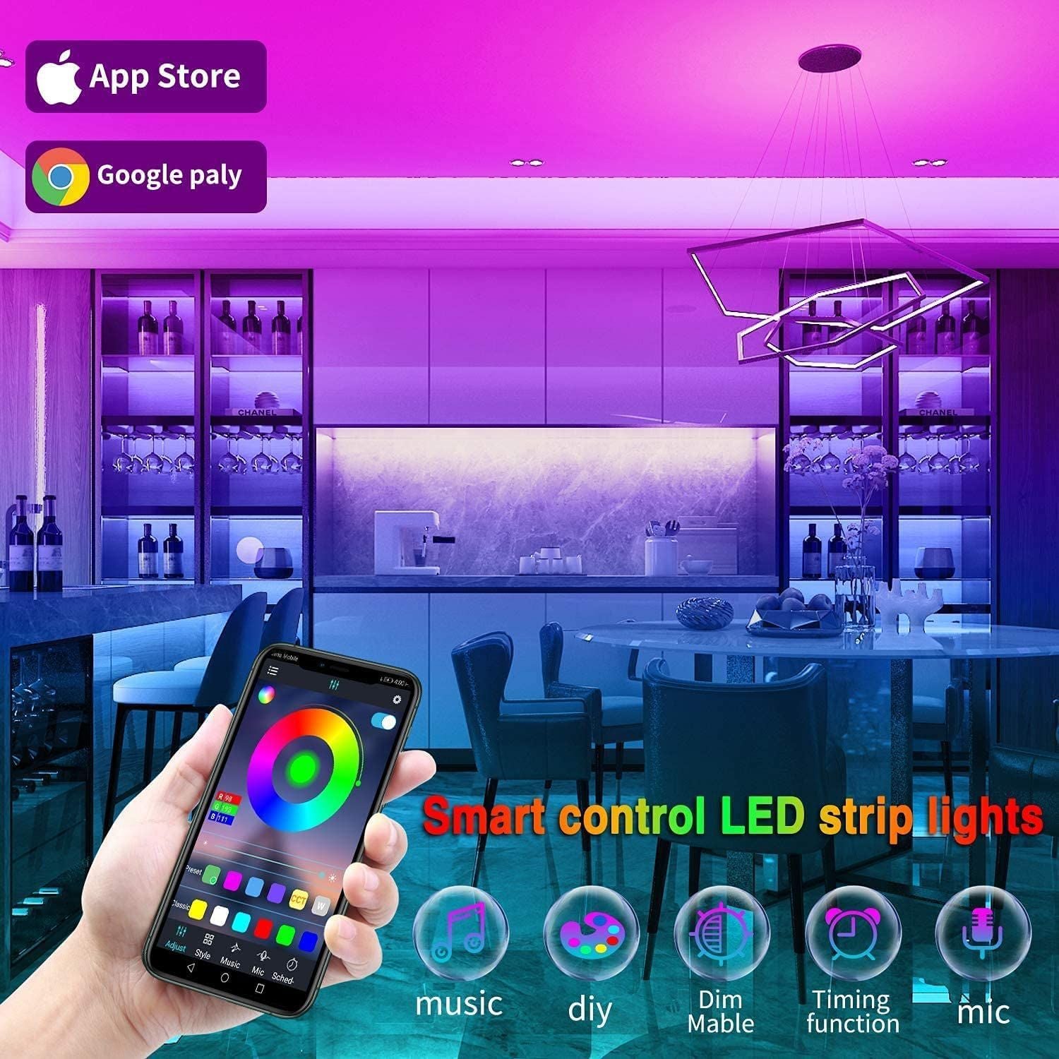 7910e91b0855cbdeff7239e997797124