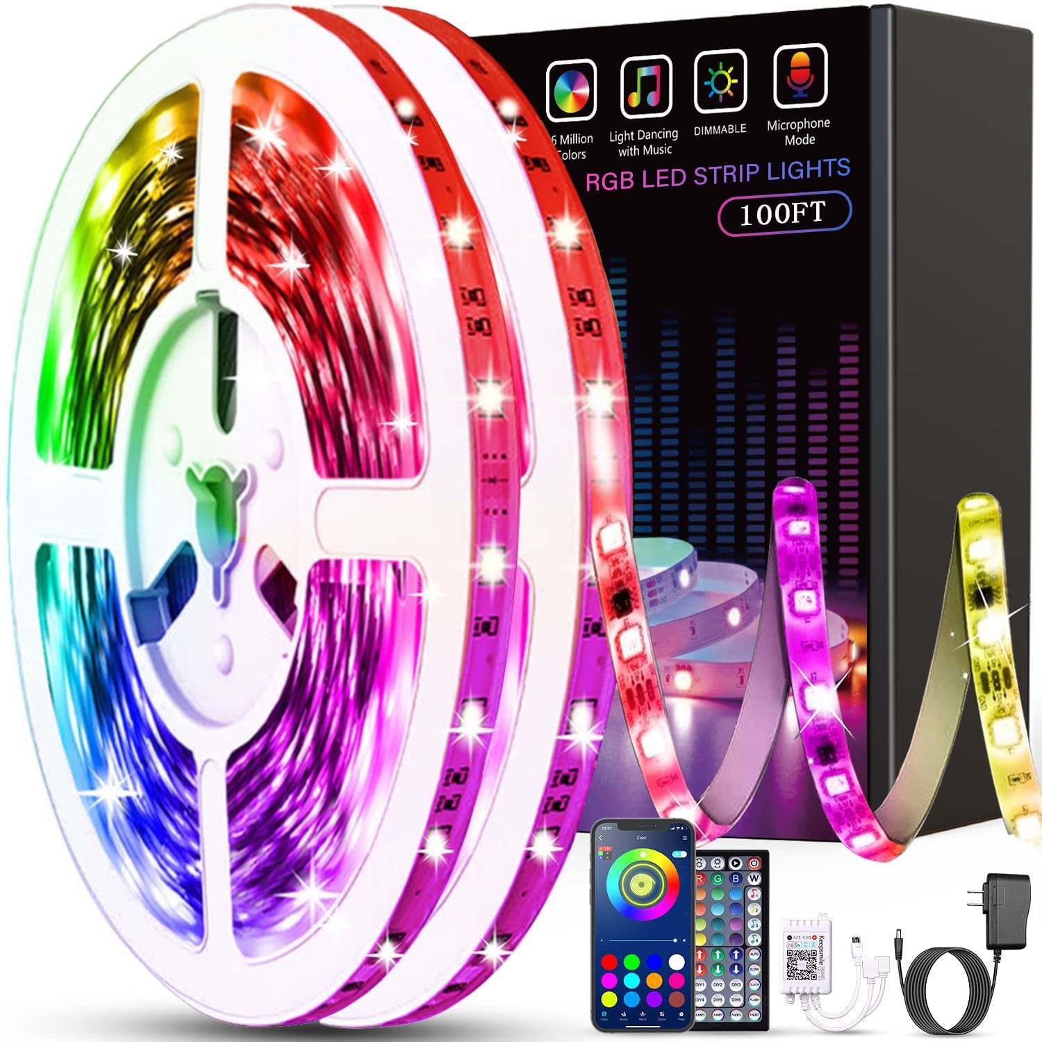 8569045c847999d4781fa350aed67149