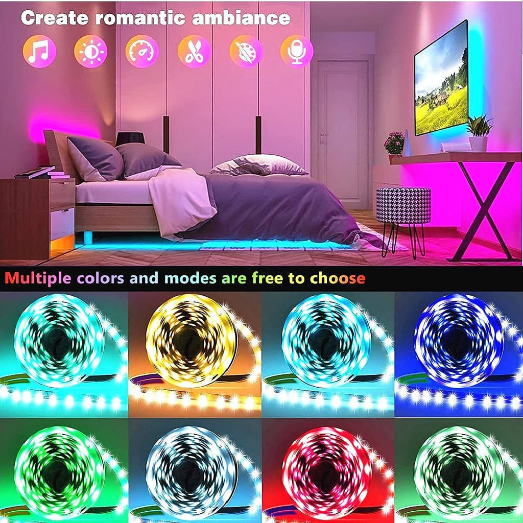 8f836cde840ed070579c15771cbba448