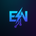 ENLumiVolt.com - Home