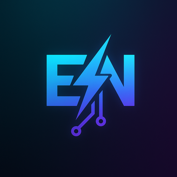 ENLumiVolt